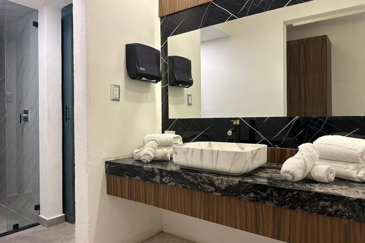 Room 36 of 50