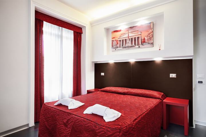 Room 3 of 34