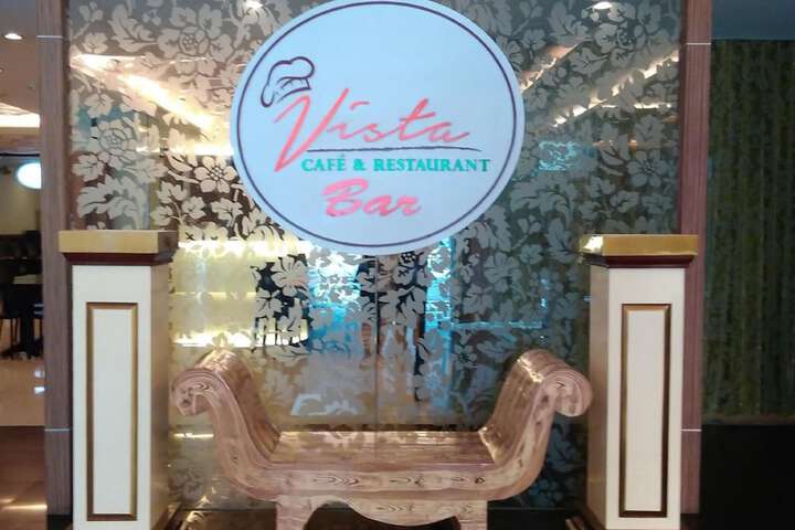 Hotel Interior 32 of 34