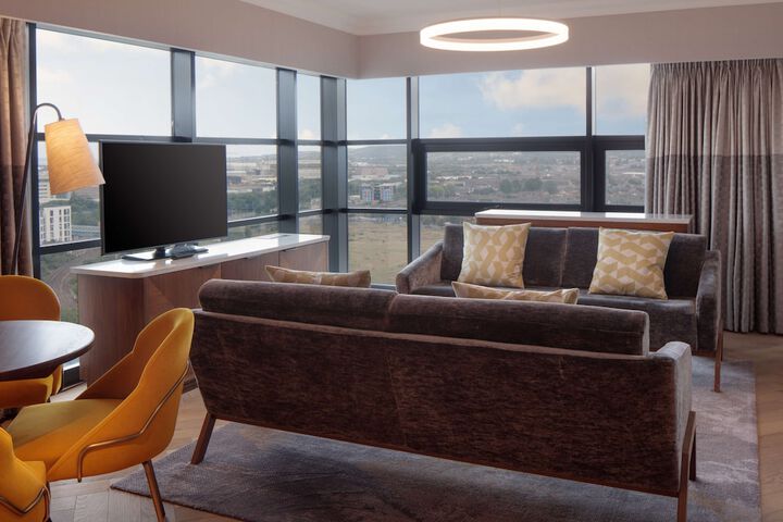 Room 42 of 206