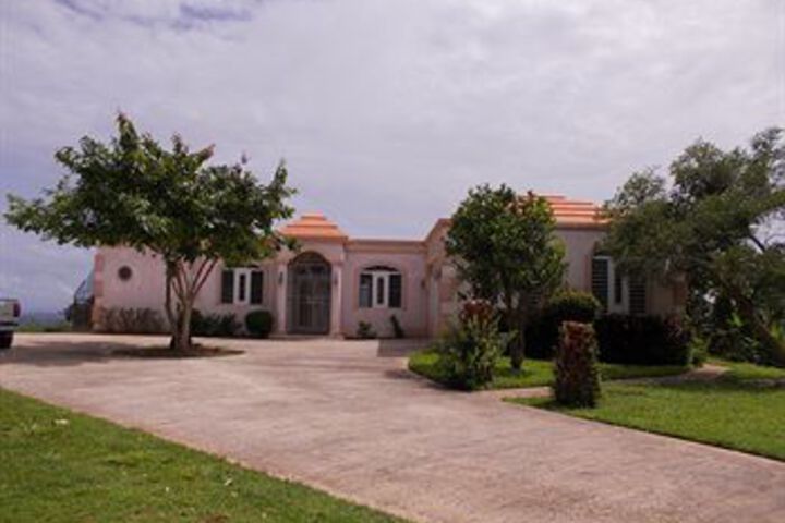 Photo of Casa Cielo