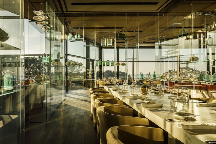 Dining 110 of 170