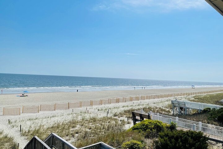 Beach 33 of 38