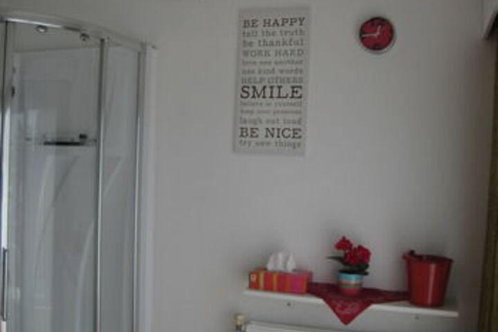 Room 2 of 54