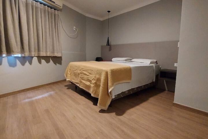 Room 15 of 130