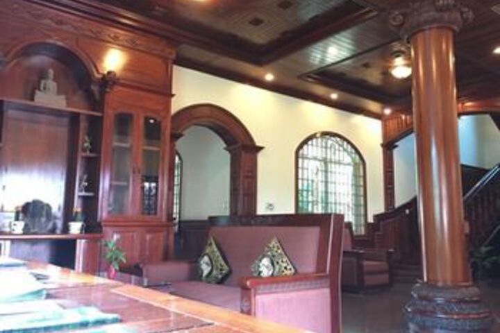 Hotel 63 of 71