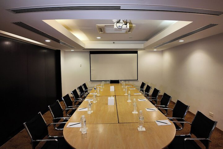 Meeting 57 of 67