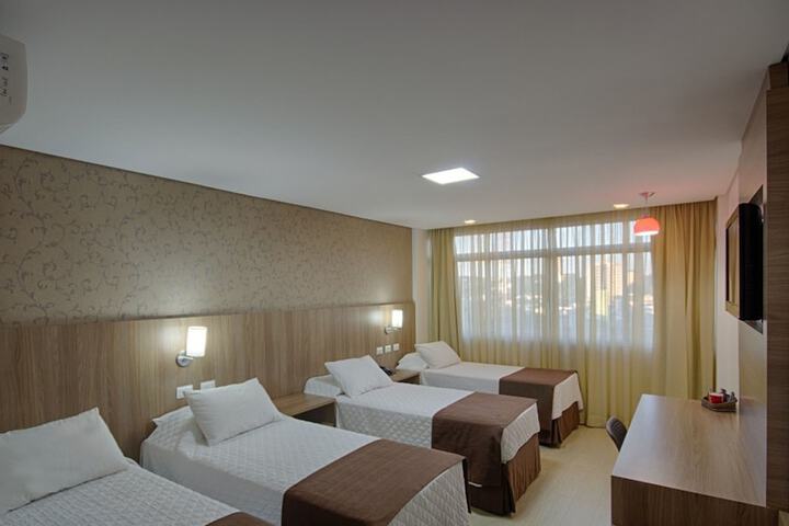Room 19 of 67