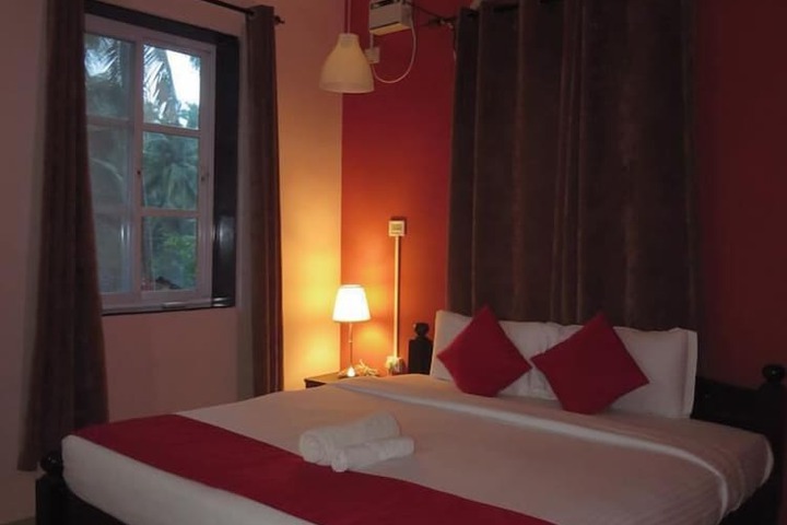 Babiz Inn