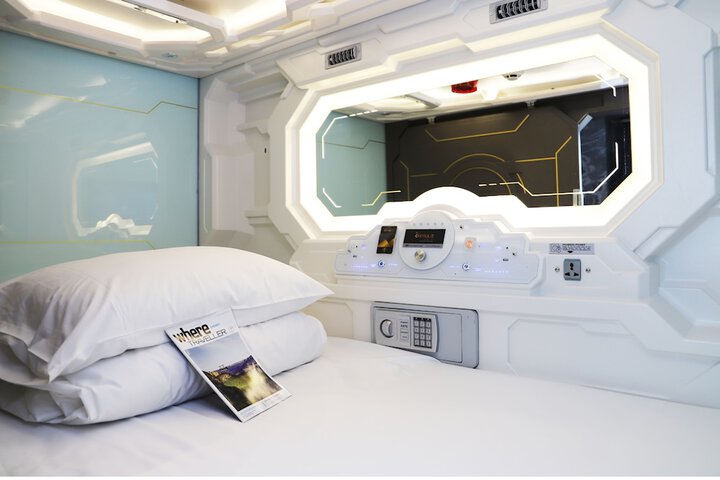 Room 4 of 26