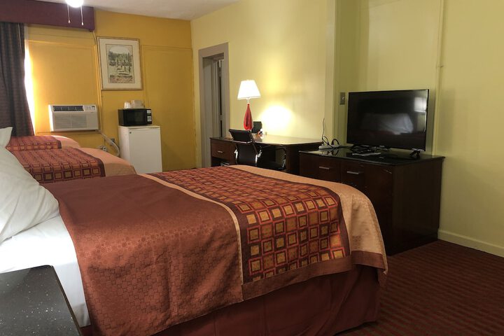 Room 7 of 30