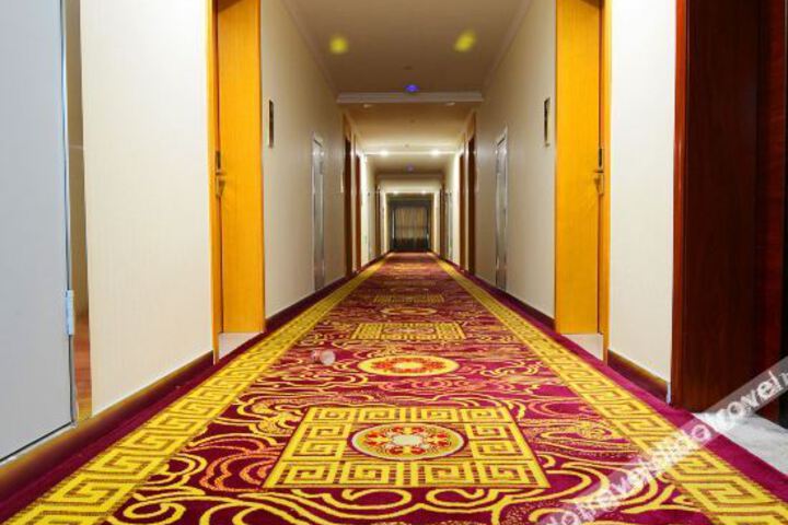 Hotel Interior 5 of 11