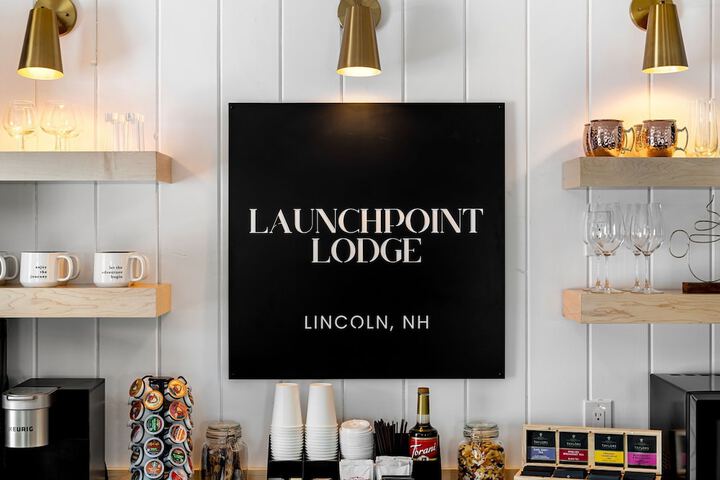 Hotel Interior 16 of 111