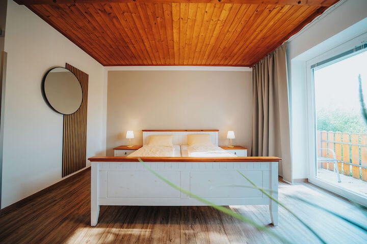 Room 10 of 59