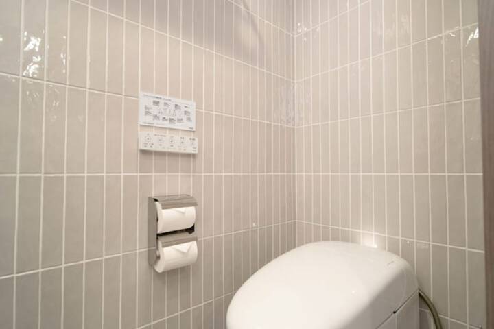 Room 36 of 56