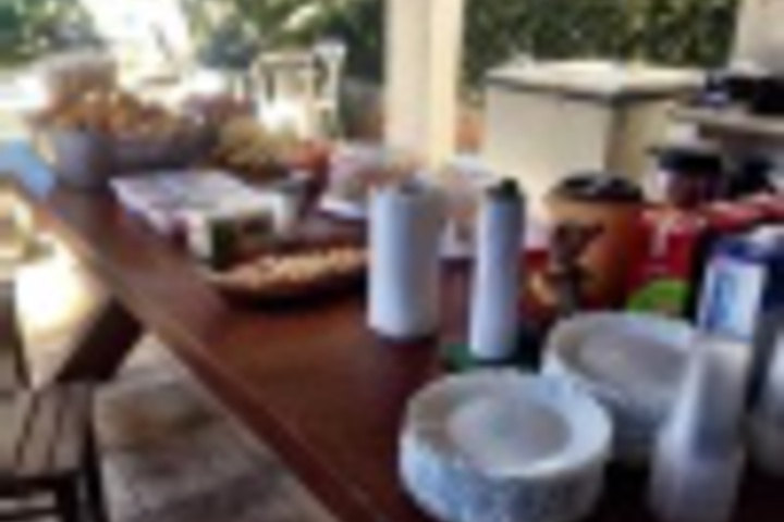 Dining 256 of 264