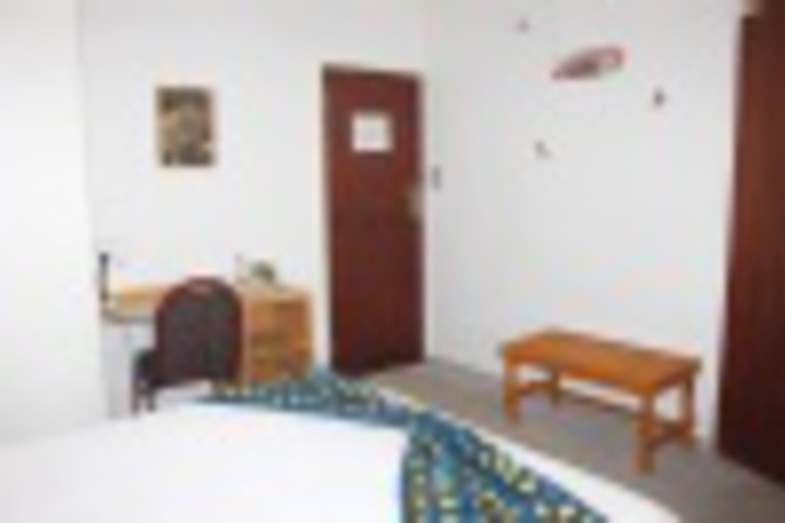Room 268 of 288