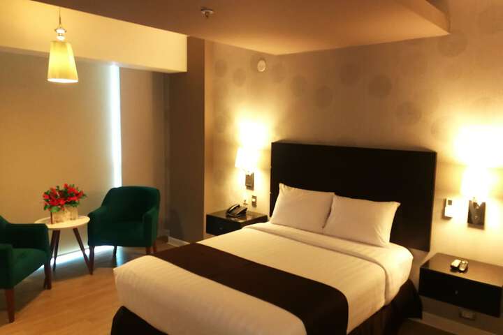 Room 15 of 47