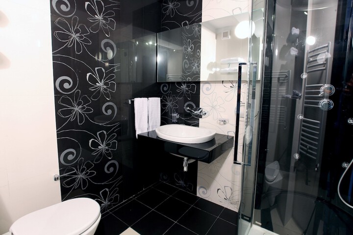 Bath Photo