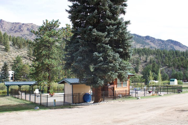 Childrens Activities 46 of 52