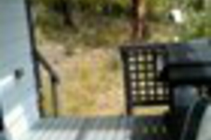 Terrace/Patio 131 of 195