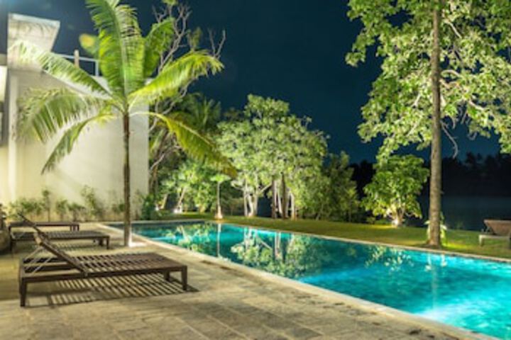Pool 3 of 5