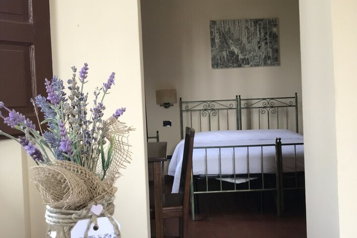Room 19 of 66