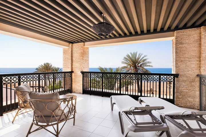 Terrace/Patio 111 of 112