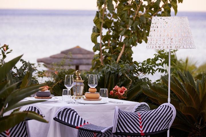 Dining 207 of 253