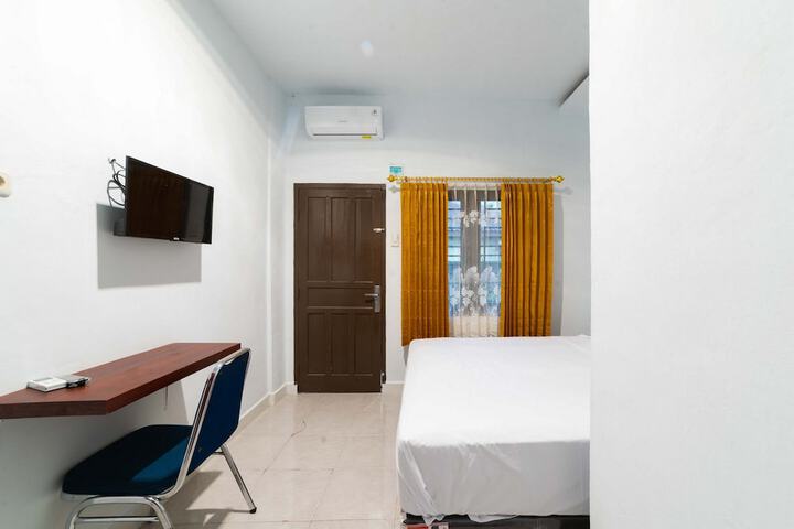 Room 7 of 10