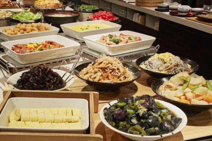 Spa and Wellness Pictures