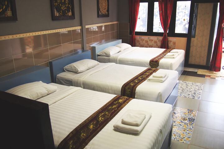 Room 9 of 45
