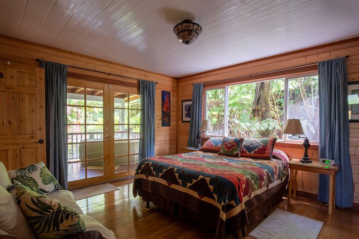 Room 7 of 45