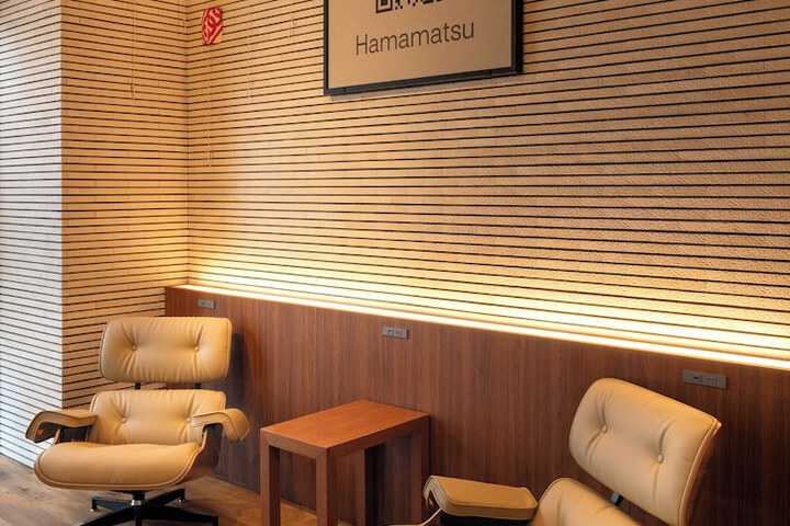 Hotel Interior 10 of 58