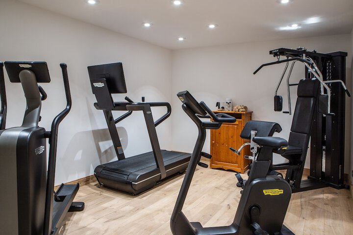 Health and Fitness 53 of 101