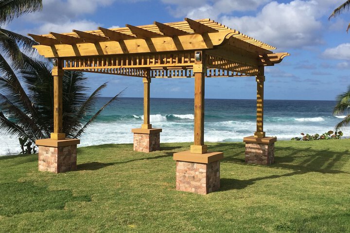 Wedding/Banquet 95 of 111