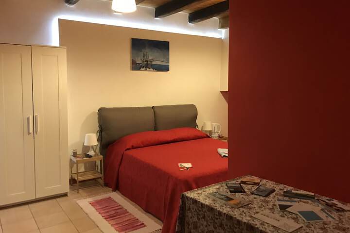 Room 5 of 45