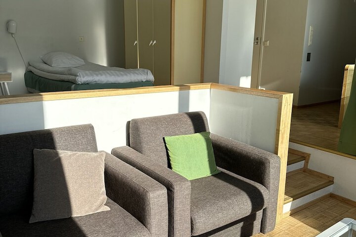 Room 11 of 60