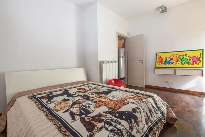 Room 3 of 14