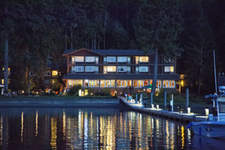 Hotel 15 of 132