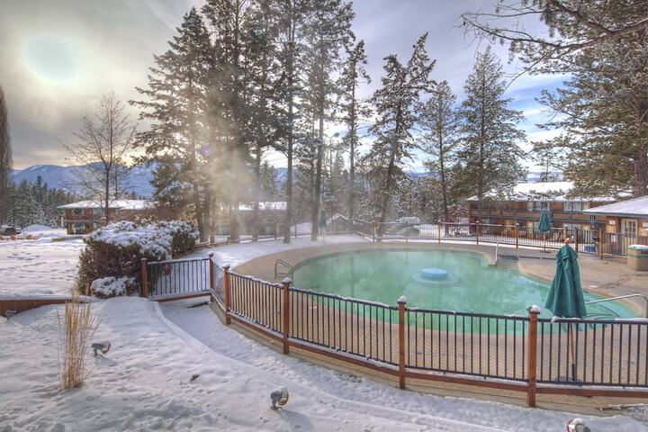 Property Grounds 110 of 116