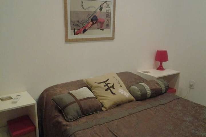 Room 27 of 27