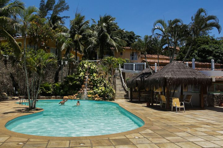 Pool 39 of 69