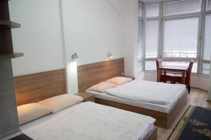 Room 7 of 58