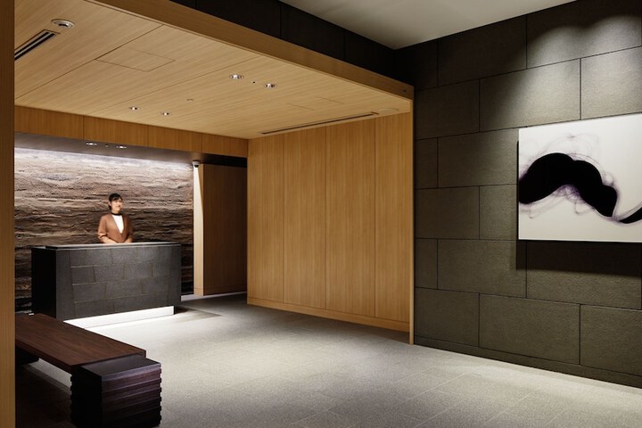 Hotel 4 of 156