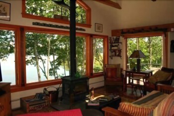 Room 22 of 55