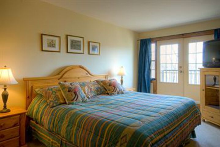 Room 15 of 26