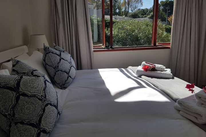 Room 12 of 31