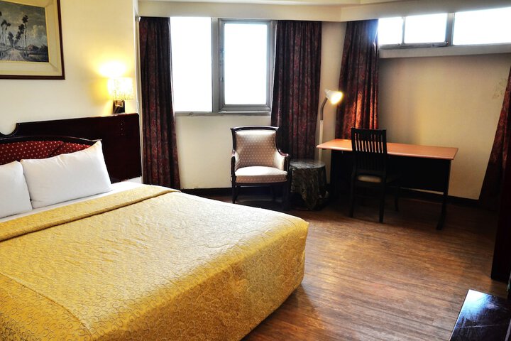 Room 20 of 71