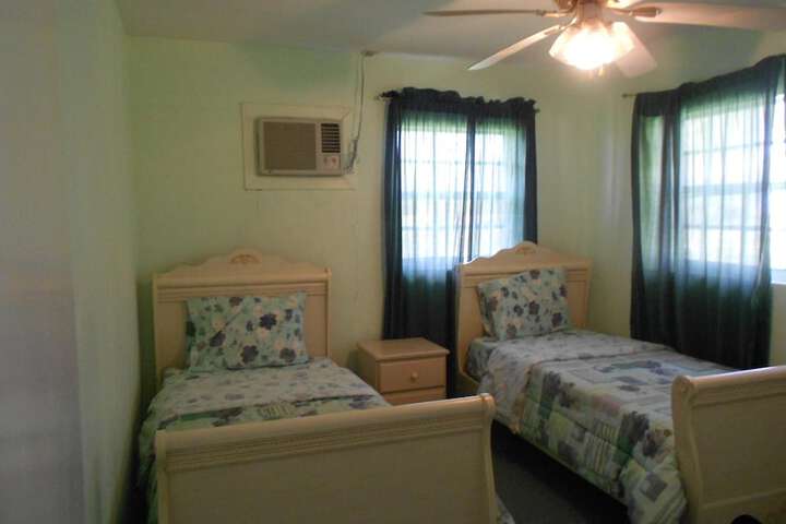 Room 10 of 47